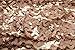 ABCAMO 10X13FT (3X4M) 210D One Layer Military Outdoor Camo Netting