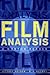 Film Analysis: A Norton Reader