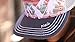 Pistil Women's McKinley Trucker Hat, Graphite