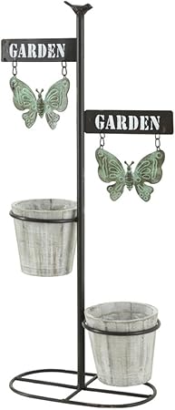 Get Magasin de decoration en plein air For iPhone