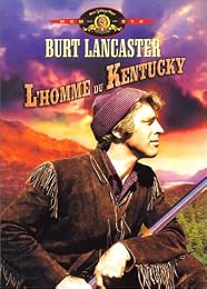 L'homme Du Kentucky