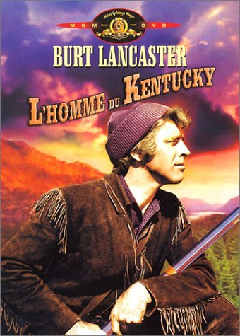L'homme Du Kentucky