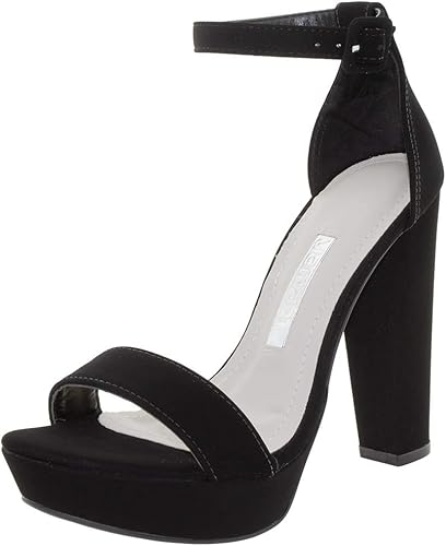 salto alto via marte