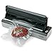 SousVide Supreme Vacuum Sealer, SVV-00300