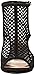 Madden Girl Women's REGALLL Dress Sandal