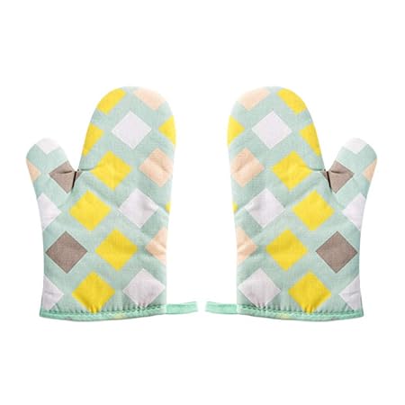 LZH Horno de microondas Resistencia a Altas temperaturas ...