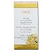 GiGi Small Accu Edge Applicators for Facial Waxing 100 Sticks