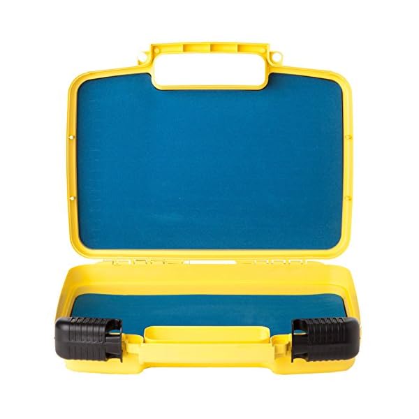 Cliff-Beast-Fly-Box