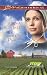 Second Chance Proposal (Amish Brides of Celery Fields Book 4) by Anna Schmidt