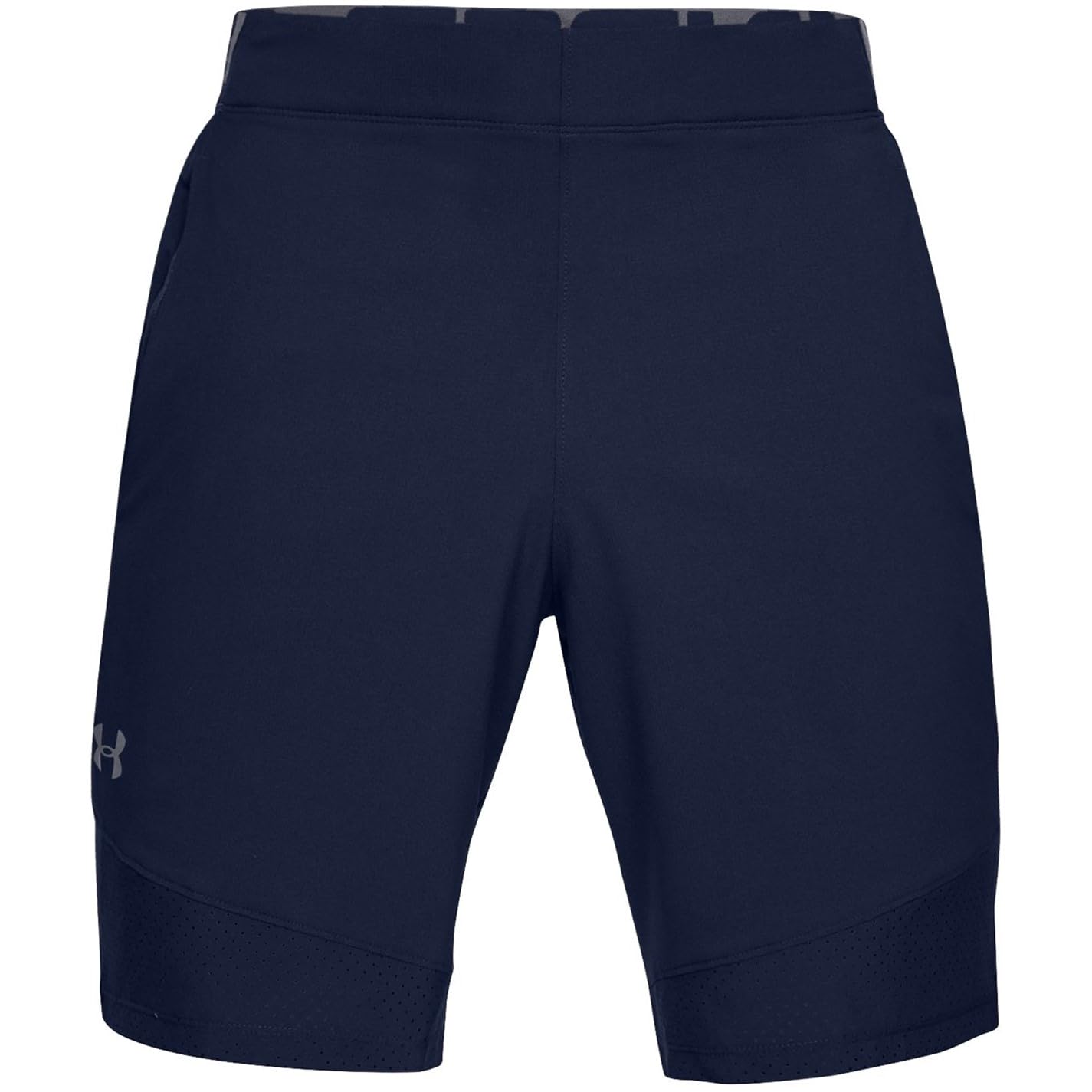 Under Armour Vanish Woven Men's Shorts, Men, 1328654, Academy, XS