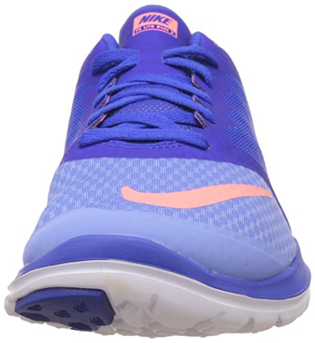 Nike Womens Fs Lite Run Running Shoe Desertcart Seychelles