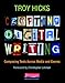 Crafting Digital Writing: Composing Texts Across Media and Genres