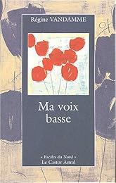 Ma voix basse