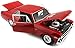1-18 1970 Chevy Nova SS Coupe 31132