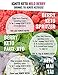 IGNITE KETO Energy Supplement - 12g BHB Salts plus Organic Caffeine - Ketone Drink for Ketosis, Energy, and Focus - Fuel a Ketogenic Diet - Best Beta Hydroxybutyrate Ketones Drink Powder Mix