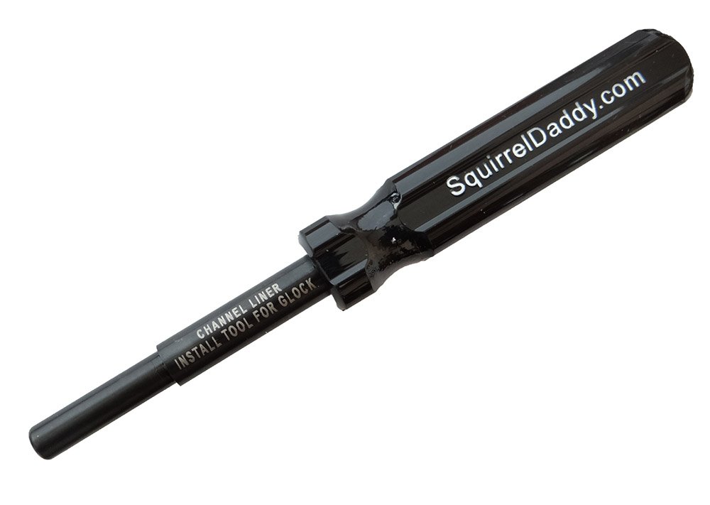 Best buffer tube kit mil spec