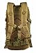 Assault Pack Coyote