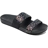 reef womens slides