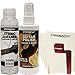 ChromaCast Guitar Maintenance Pack (CC-GM-KIT)