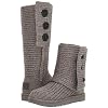 UGG-Womens-Classic-Cardy