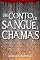 Livro Um Conto de Sangue e Chamas