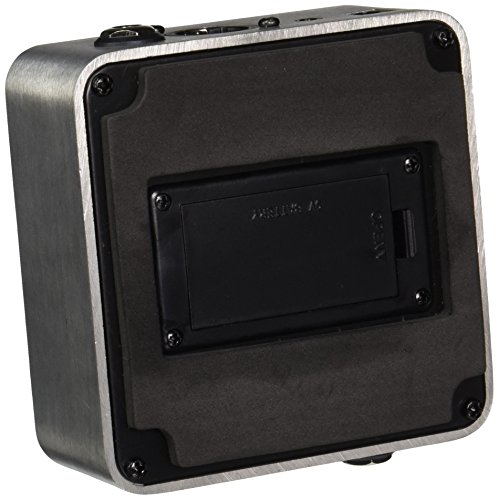 Palmer PAL-PEPAMP-MKII Pocket AMP MK2