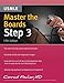 Master the Boards USMLE Step 3