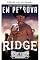 Livro Ridge (Série Laço e Montaria Livro 3)