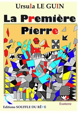 La  première pierre