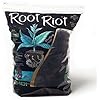 Root Riot RTRTBAG100 Organic Plant Starter Cubes, 100 Cubes