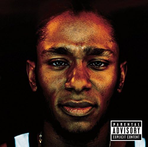 CLIPSE - Lord Willin' - Amazon.com Music