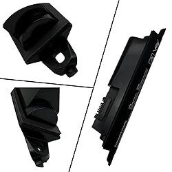 Aluo 359498 New Battery Compatable with Bose