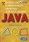 Livro Introdução à Programação Orientada a Objetos Usando Java 2ª Edição