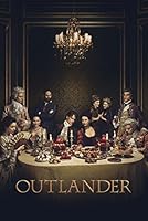 Outlander: Season 2 (Bilingual)