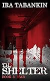 The Shelter: WAR