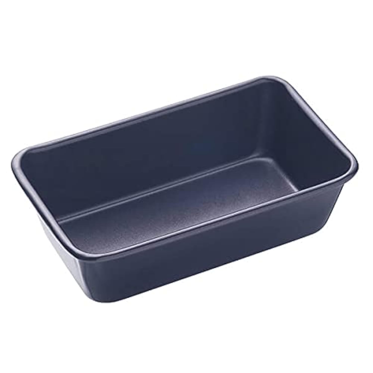 STOVEN Non-Stick 2lb Loaf Pan