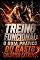Livro Treino Funcional: O Guia Prático do Gasto Calórico Extremo