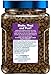 Blue Buffalo Kitty Cravings Crunchy Cat Treats Chicken 12-oz Tub