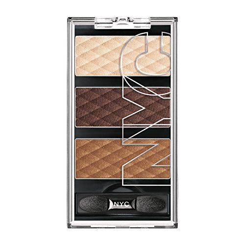 Wet Brush Little Hair Brush Blackout