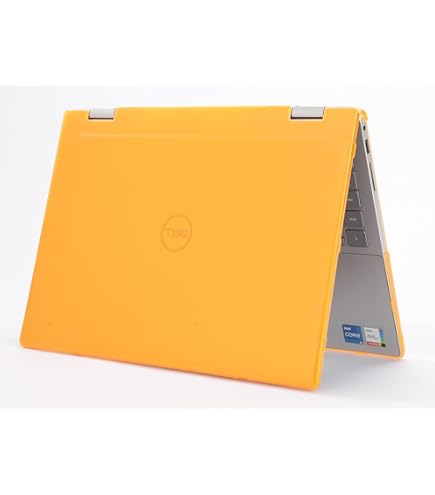 Amazon.com: mCover Case ONLY Compatible with 2023～2024 14