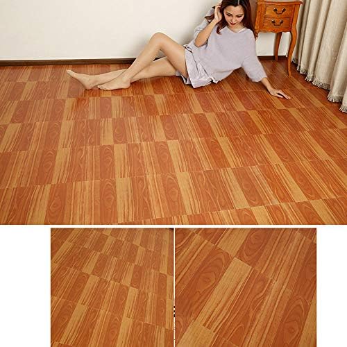 vinilo autoadhesivo para piso