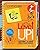 Level Up! The Guide to Great Video Game Design
