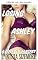 Livro Perdendo Ashley