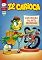 Livro Zé Carioca nº 2441