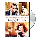 Bringing Up Baby (1938)