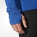 adidas Men's Running Supernova Long Sleeve Tee