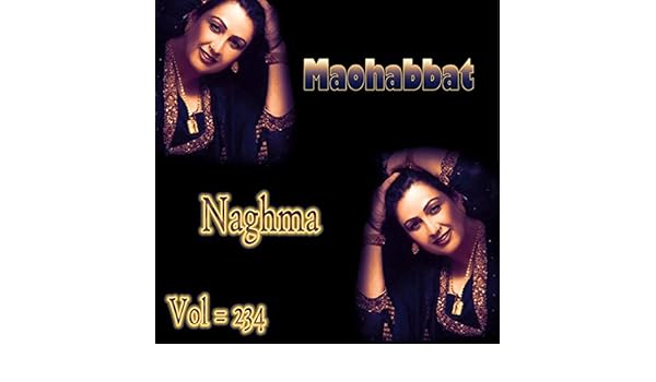 za ba dumra meena darkam mp3 za ba dumra meena darkam mp3