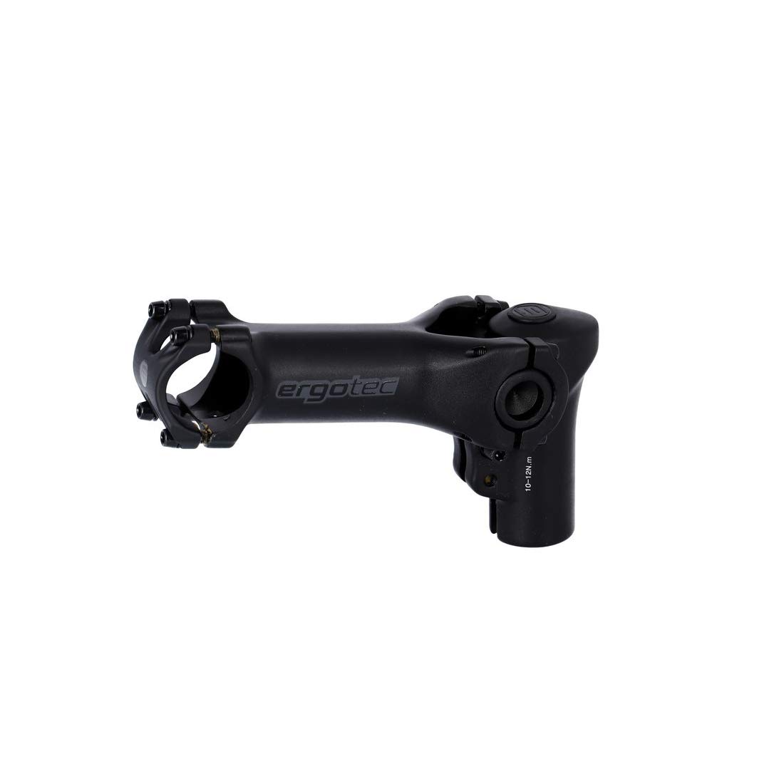 Humpert Unisex - Adult Stem 2156917700 - Black, One Size