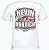NASCAR Men's Flameout Driver T-Shirt