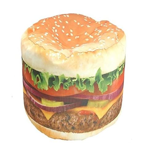 top selling amazon items related to Home & Kitchen promote your product that are Bean Bags, under $50, cool items